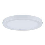 Точечный светильник Atria 70868