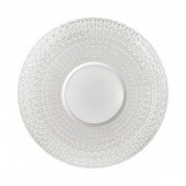 Настенно-потолочный светильник Visma 2048/DL