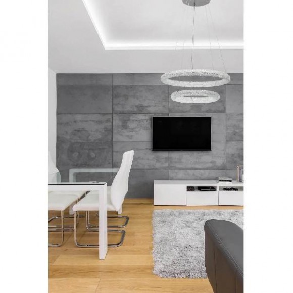 Подвесной светильник Гослар 498014202 Подвесной светильник Гослар 498014202