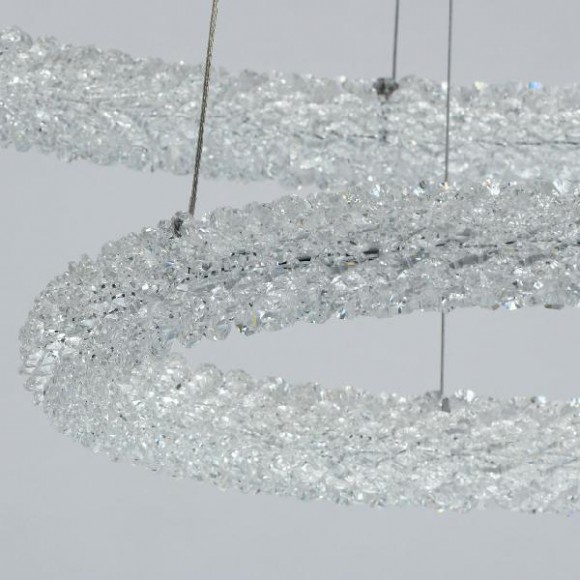 Подвесной светильник Гослар 498014202 Подвесной светильник Гослар 498014202