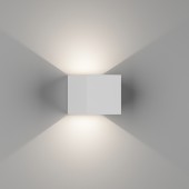 Архитектурная подсветка NEXT GW-A310-6-WH-WW Архитектурная подсветка NEXT GW-A310-6-WH-WW