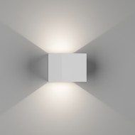 Архитектурная подсветка NEXT GW-A310-6-WH-WW