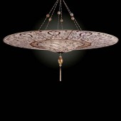 Подвесной светильник 300 313.00