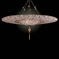 Подвесной светильник 300 313.00 Подвесной светильник 300 313.00