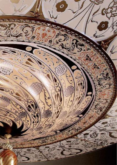 Подвесной светильник 300 313.00 Подвесной светильник 300 313.00