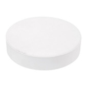 Точечный светильник Ornate 358108