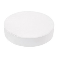 Точечный светильник Ornate 358108