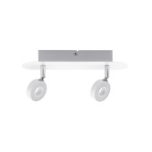 Спот Cycle 60370 Спот Cycle 60370