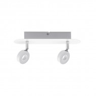 Спот Cycle 60370