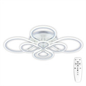 Потолочная люстра Транай CL235180R