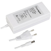 Блок питания ARDV 019973