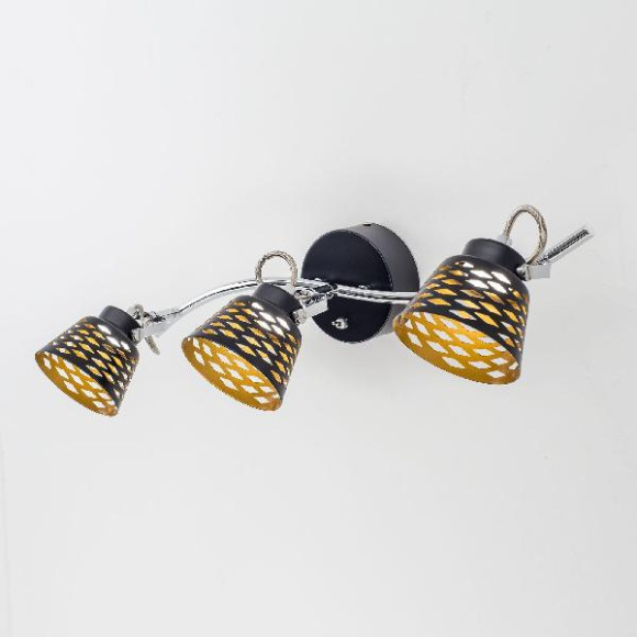 Спот Орегон CL508532