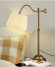 Интерьерная настольная лампа Sarini LDT 502-1