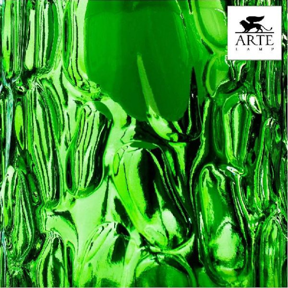 Подвесной светильник Festa A8132SP-1GR