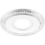 Точечный светильник AL2330 29588 Точечный светильник AL2330 29588