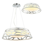 Подвесной светильник Arcanum 2535-3PC