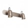Спот Alcor SP311-CW-02-N