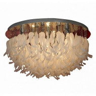 Потолочный светильник Como LSA-5603-10