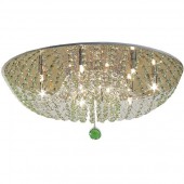 Потолочная люстра Orion CL305162 Потолочная люстра Orion CL305162