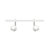 Спот Expand 107517