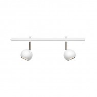 Спот Expand 107517