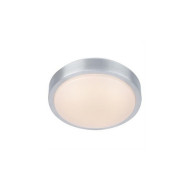 Настенно-потолочный светильник Moon 105957