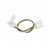 Коннектор a049852 Коннектор a049852