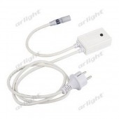 Контроллер ARD-LIVE-PRO 025534 Контроллер ARD-LIVE-PRO 025534