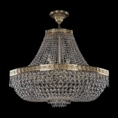 Потолочная люстра 1927 19273/H1/70IV G Потолочная люстра 1927 19273/H1/70IV G