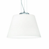 Подвесной светильник Cylinder CYLINDER SP1 D40 Подвесной светильник Cylinder CYLINDER SP1 D40