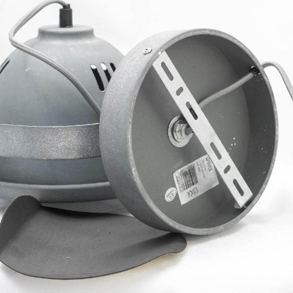 Спот LSP LSP-9880 Спот LSP LSP-9880