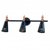 Спот Carolina 1319/3A