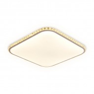 Потолочный светильник Crystal FF75