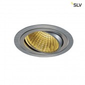 Точечный светильник New Tria 114266 Точечный светильник New Tria 114266