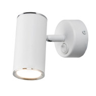 Спот Rutero MRL 1003