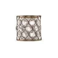 Бра Lucia FE/LUCIA1