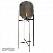 Торшер Brick 9355F SM Торшер Brick 9355F SM