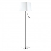 Торшер Edis 4114/1F Торшер Edis 4114/1F