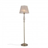 Торшер Grazia SL185.305.01