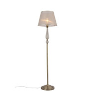 Торшер Grazia SL185.305.01