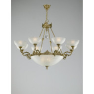 Подвесная люстра Martina 513/8