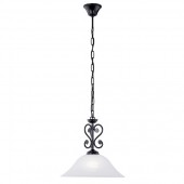 Подвесной светильник Murcia 91002 Подвесной светильник Murcia 91002