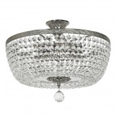 Потолочная люстра Castellana Castellana E 1.3.40.501 NH