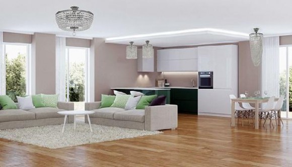 Потолочная люстра Castellana Castellana E 1.3.40.501 NH Потолочная люстра Castellana Castellana E 1.3.40.501 NH