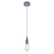 Подвесной светильник Oliver A35