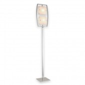 Торшер Берген CL161921