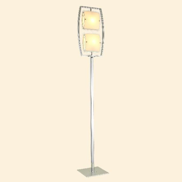 Торшер Берген CL161921