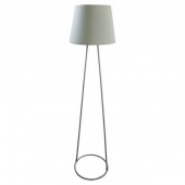 Торшер Perry GRLSP-9907 Торшер Perry GRLSP-9907