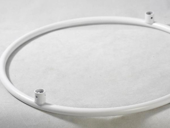 Торшер Perry GRLSP-9907 Торшер Perry GRLSP-9907