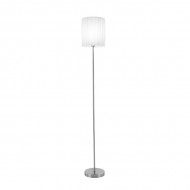 Торшер La Nube 15105S